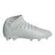 Adidas Nemeziz 18.3 FG J "Spectral Mode"